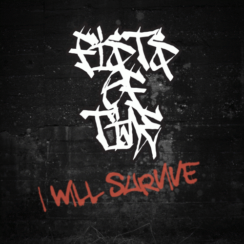 Fists Of Time : I Will Survive